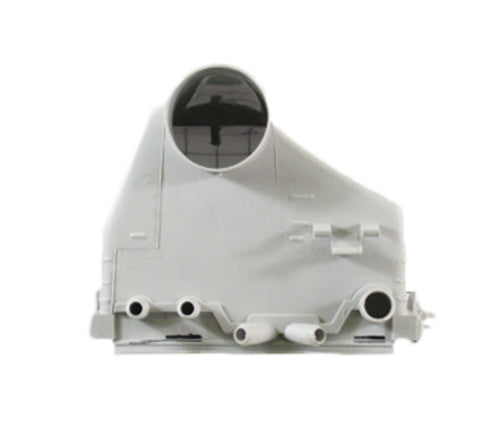 LG 4925ER1015B Washer Dispenser Housing