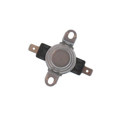 GE WG02F06513 Range Oven Limit Thermostat