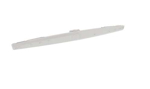 Whirlpool WPW10319027 Dishwasher Lower Spray Arm