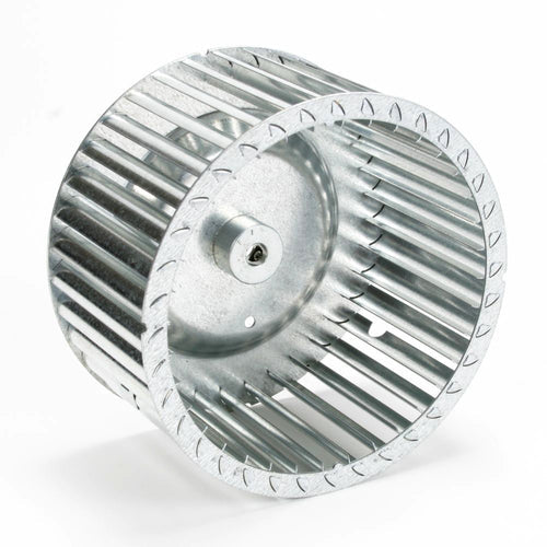 Whirlpool WPY707985 Range Blower Wheel