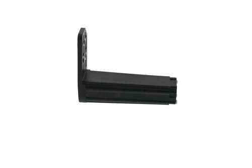 Whirlpool W11163783 Refrigerator Door Closing Cam