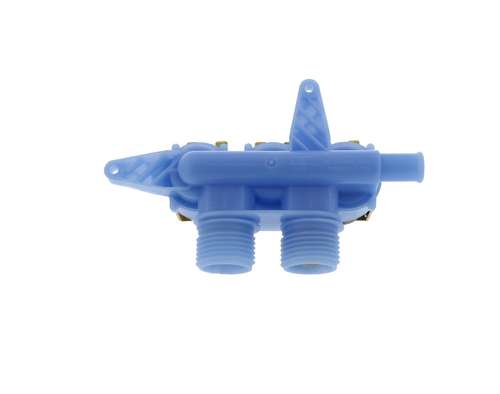 GE WG04F09250 Washer Water Inlet Valve
