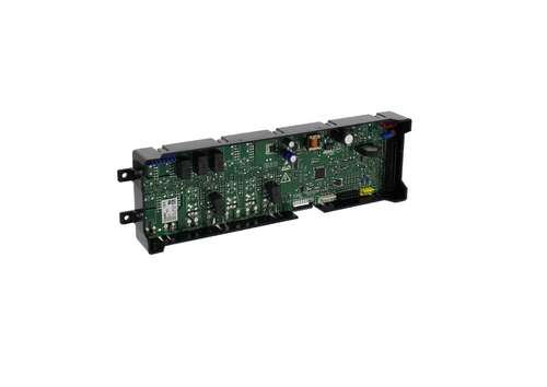 Whirlpool WPW10453986 Range Electronic Control Board