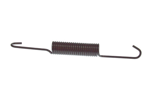 LG MHY62964802 Washer Suspension Hinge Spring