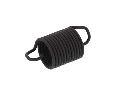 Whirlpool WP63907 Top Load Washer Suspension Spring
