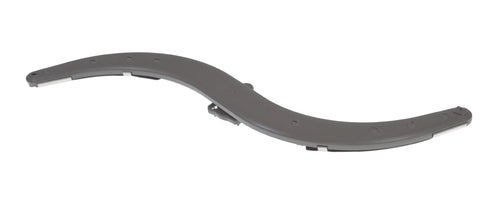 Whirlpool WPW10320512 Dishwasher Lower Spray Arm