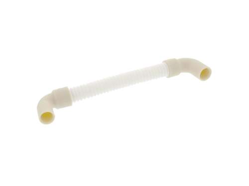 GE WG04F01707 Dishwasher Suds Valve Chamber Hose