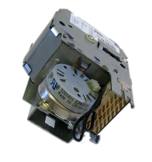 Whirlpool WP22001025 Washer Timer