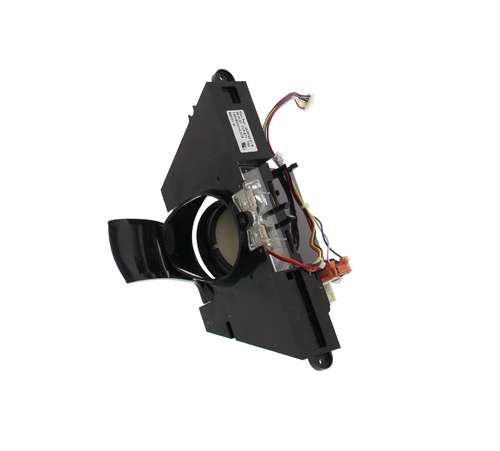 Frigidaire 242074213 Refrigerator Water Dispenser Module