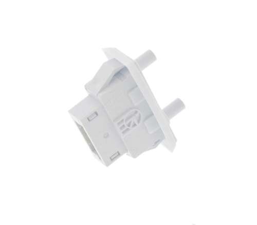 Samsung Refrigerator Door Fan & Light Switch