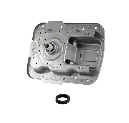 GE WW01A00638 Washer Transmission Assembly