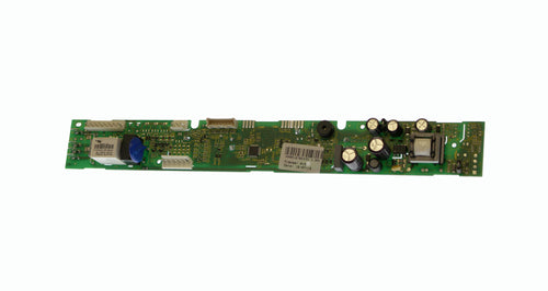 Whirlpool W10846758 Refrigerator Electronic Control Board