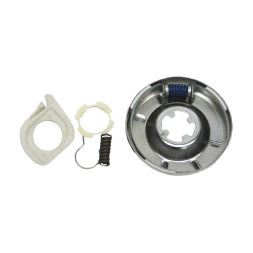 Supco Washer Clutch Assembly, Equivalent to 285785