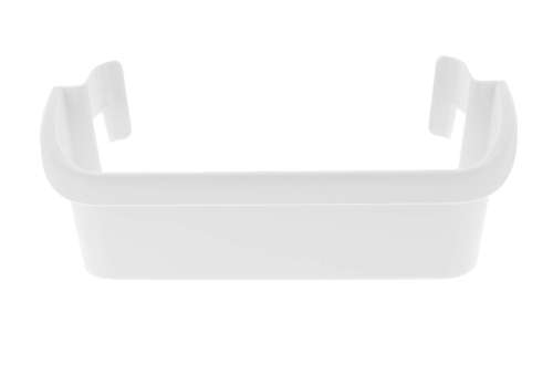 Frigidaire Refrigerator Freezer Door Bin