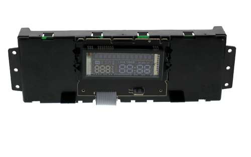 Whirlpool WPW10308315 Range Electronic Control Board