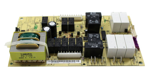 Frigidaire 316443931 Range Relay Control Board