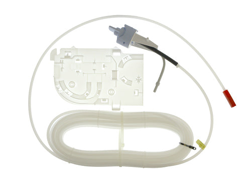 Whirlpool W10502642 Refrigerator Water Reservoir & Head Assembly
