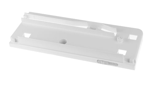 Whirlpool W10397908 Refrigerator Drawer Slide Rail