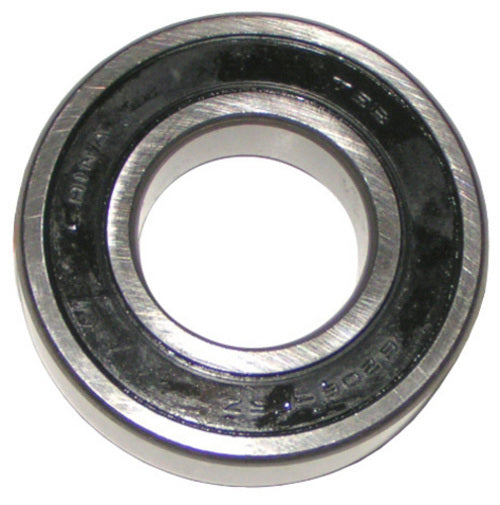 Speed Queen Washer Bearing
