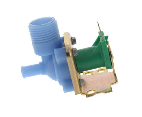 Robertshaw DW-163 Universal Dishwasher Water Inlet Valve