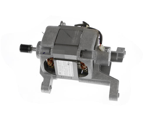 Frigidaire 137043000 Load Washer Drive Motor