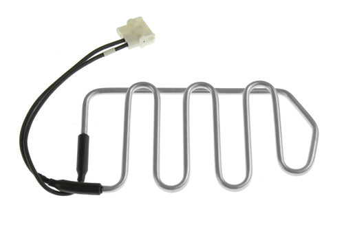 Frigidaire Refrigerator Defrost Heater