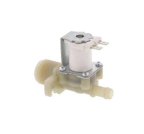 Supco WV0314K Washer Water Inlet Valve, Equivalent To DC62-30314K, DC62-30314H