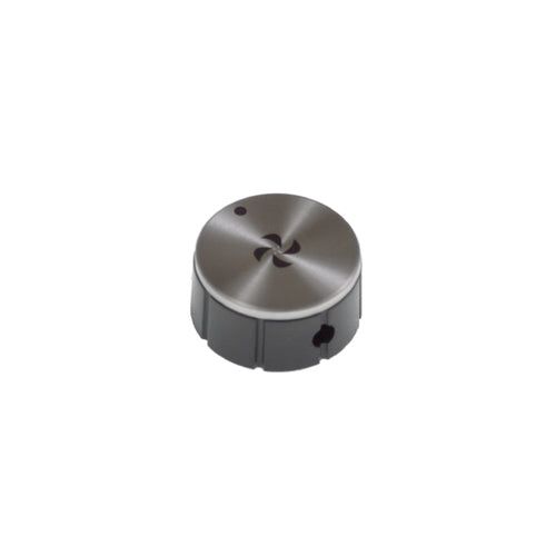 Broan-Nutone 08095 Range Hood Fan Control Knob