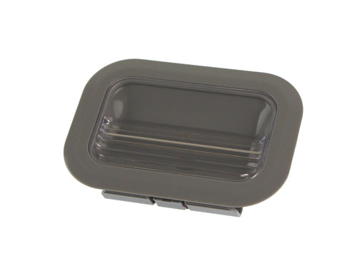 Whirlpool W10695460 Module