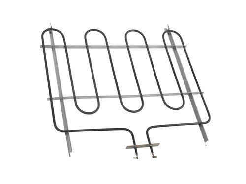 GE WS01F02249 Range Oven Bake Element