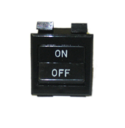 Whirlpool WP2266802 Refrigerator Disconnect Switch