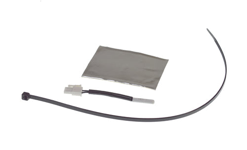 Whirlpool W10902214 Refrigerator Thermistor