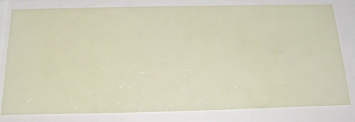 Broan Nutone Range Hood Light Lens