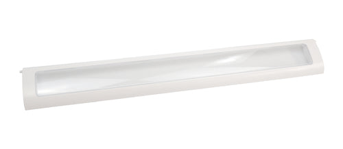 LG 3551JJ2021A Refrigerator Bottom Tray Cover
