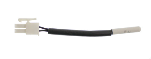 Whirlpool WPW10384183 Refrigerator Thermistor