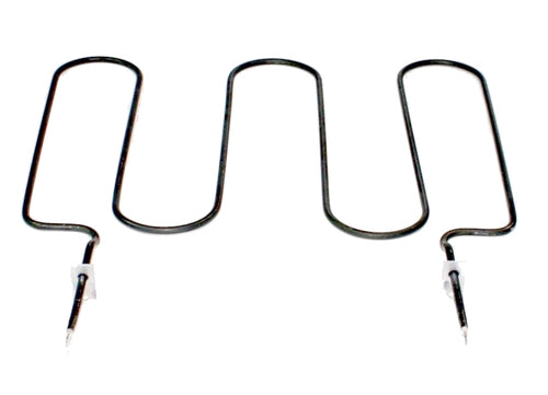 Frigidaire 316430900 Range Oven Broil Element, 4000W