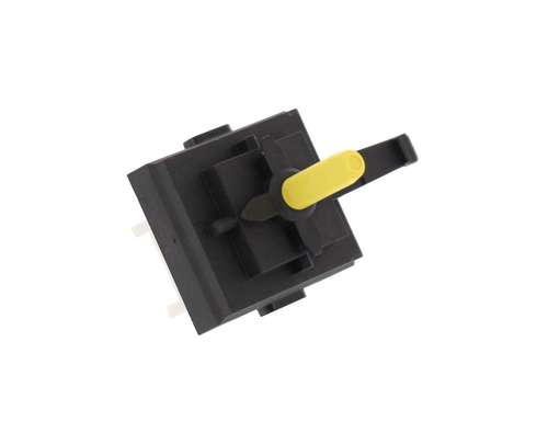 Whirlpool WPW10285518 Washer Cycle Selector Switch