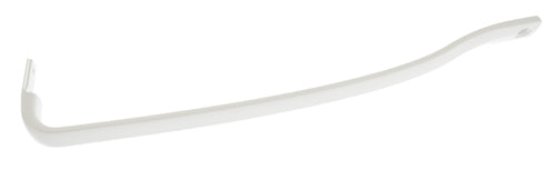 Whirlpool WP2202807W Refrigerator Door Handle, White