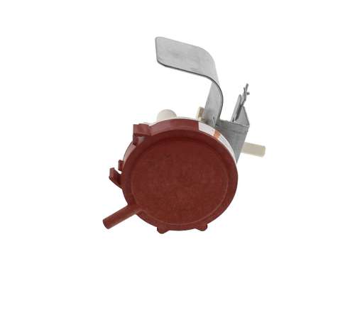 GE WG04F01068 Washer Water Level Switch