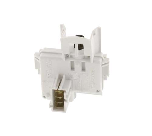 Whirlpool WP22003804 Washer Lid Switch