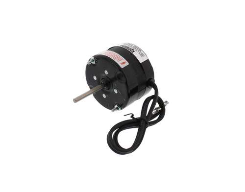 Nutone/Camco Range Hood Motor