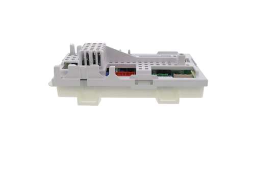 Whirlpool W10761635 Washer Electronic Control Board