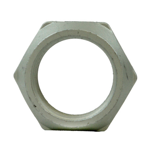 GE WG04F03627 Washer Spanner Nut
