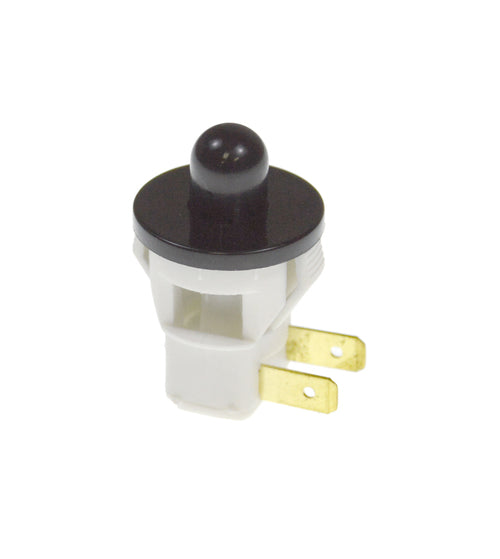 Whirlpool WP4344767 Refrigerator Door Light Switch