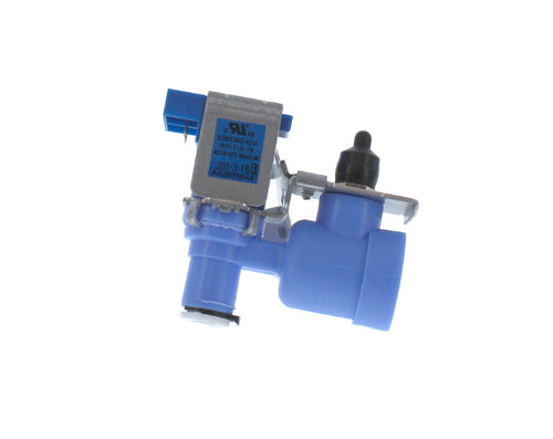 LG 5220JA2009D Refrigerator Water Inlet Valve