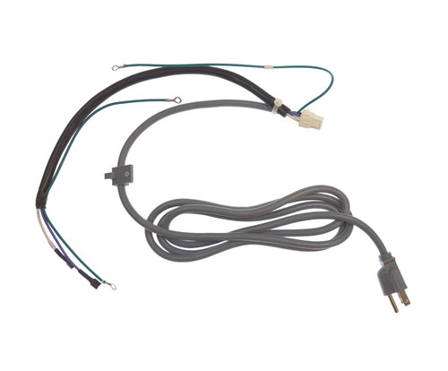 GE WG03F06147 Refrigerator Power Cord