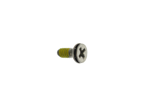 Whirlpool WPW10119828 Washer Screw