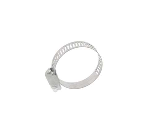 Whirlpool W10548435 Dishwasher Hose Clamp