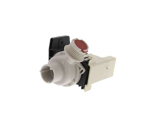 Frigidaire Washer Drain Pump