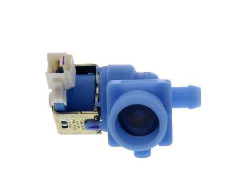 Whirlpool Dishwasher Water Inlet Valve